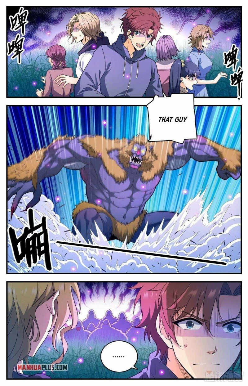 Page 11 of Chapter 822