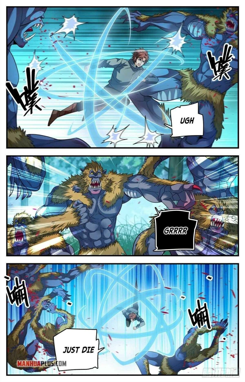 Page 2 of Chapter 823