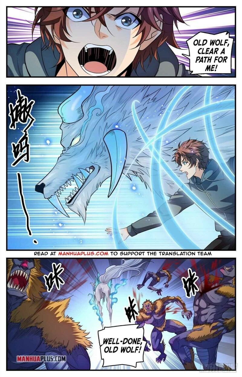 Page 3 of Chapter 823