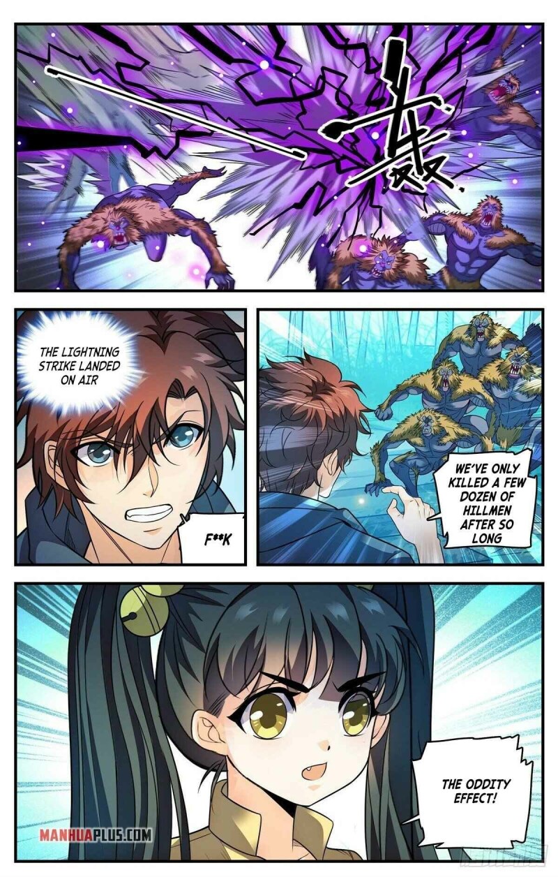 Page 5 of Chapter 823