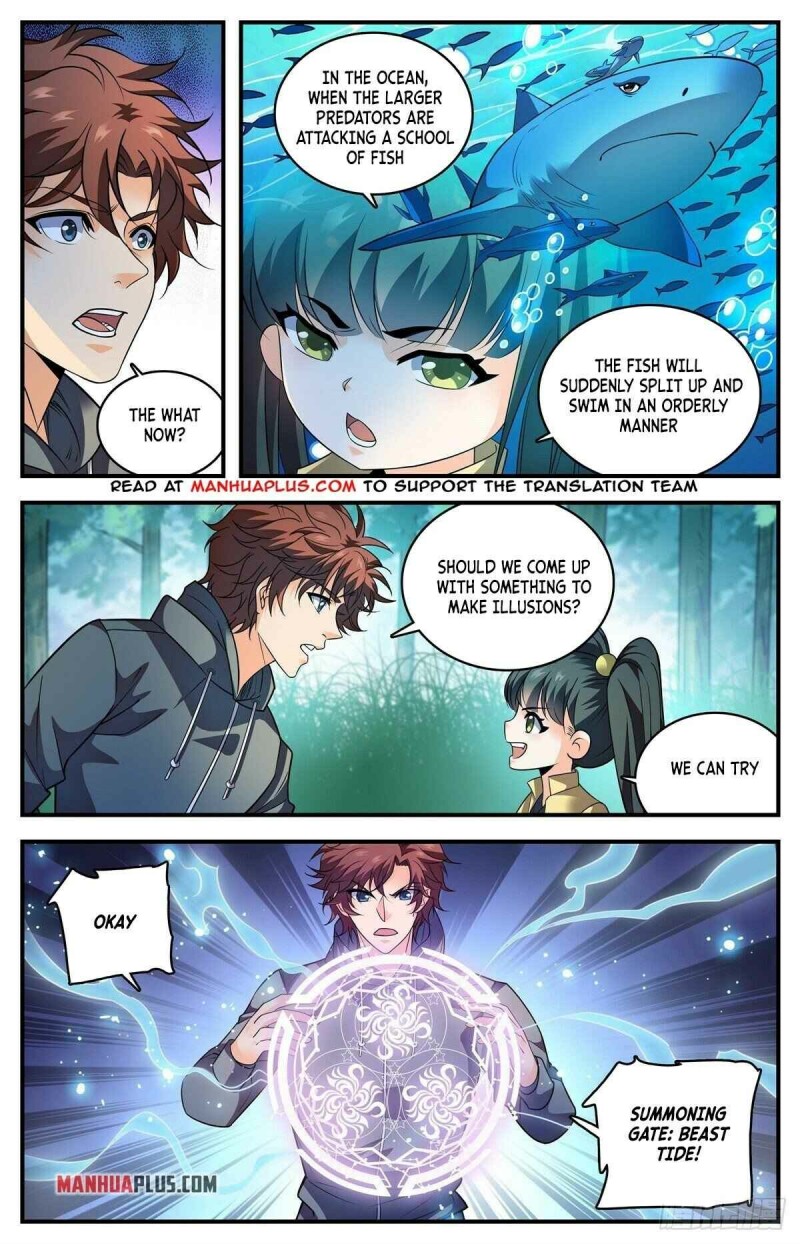 Page 6 of Chapter 823
