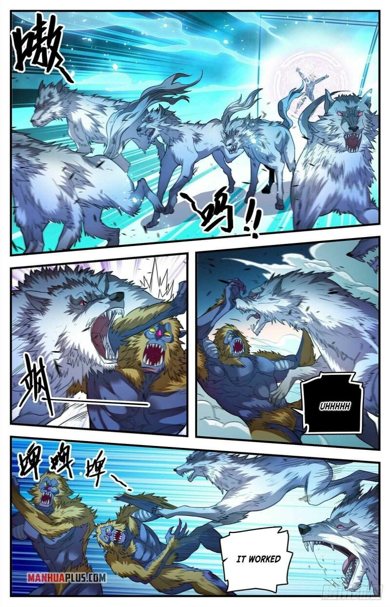 Page 7 of Chapter 823