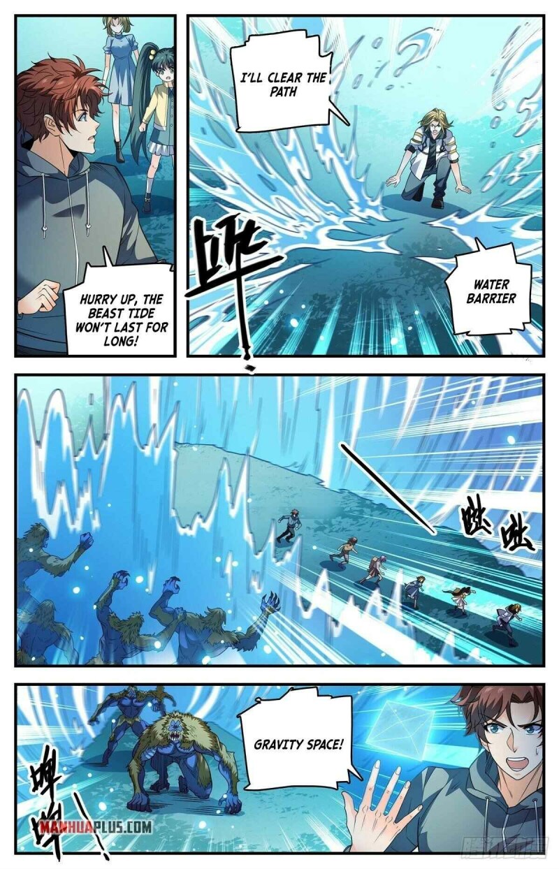 Page 8 of Chapter 823