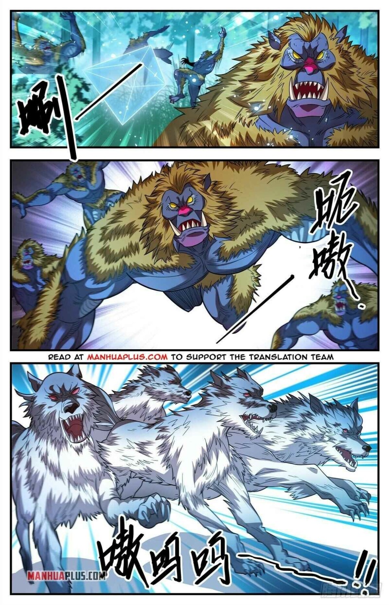 Page 9 of Chapter 823