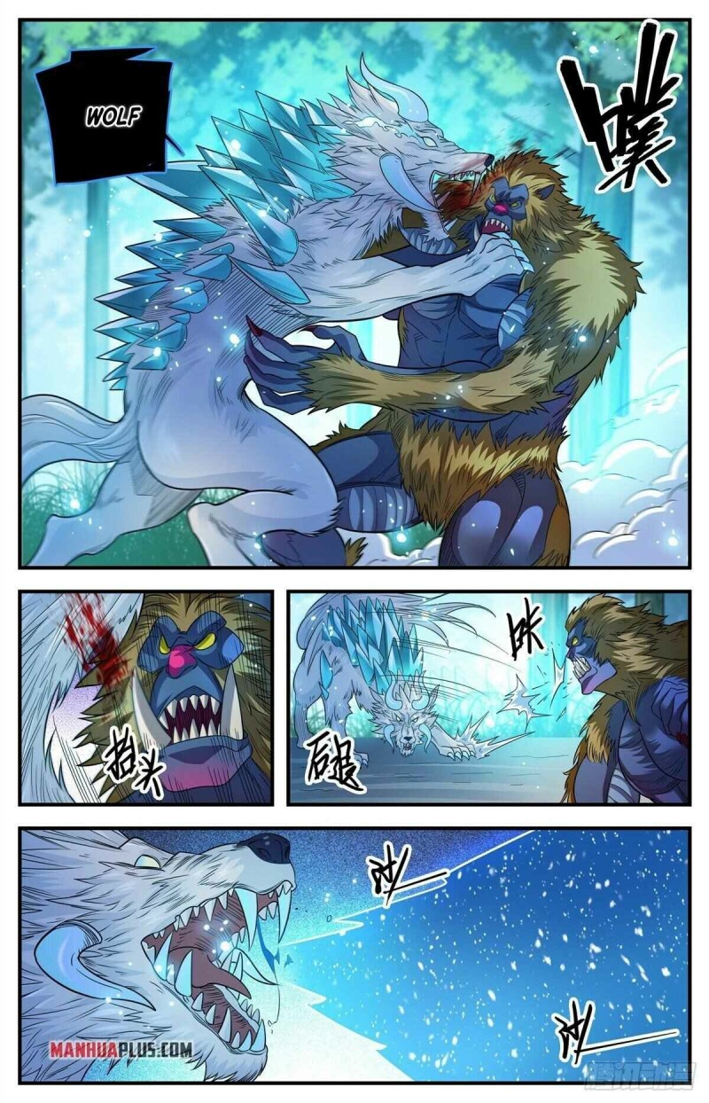 Page 10 of Chapter 823
