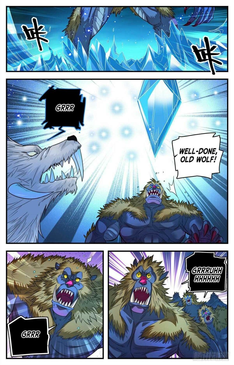 Page 11 of Chapter 823