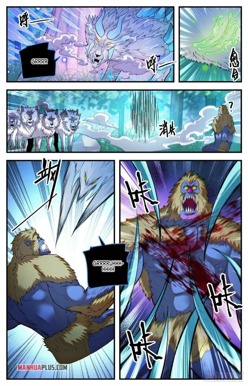 Page 2 of Chapter 824