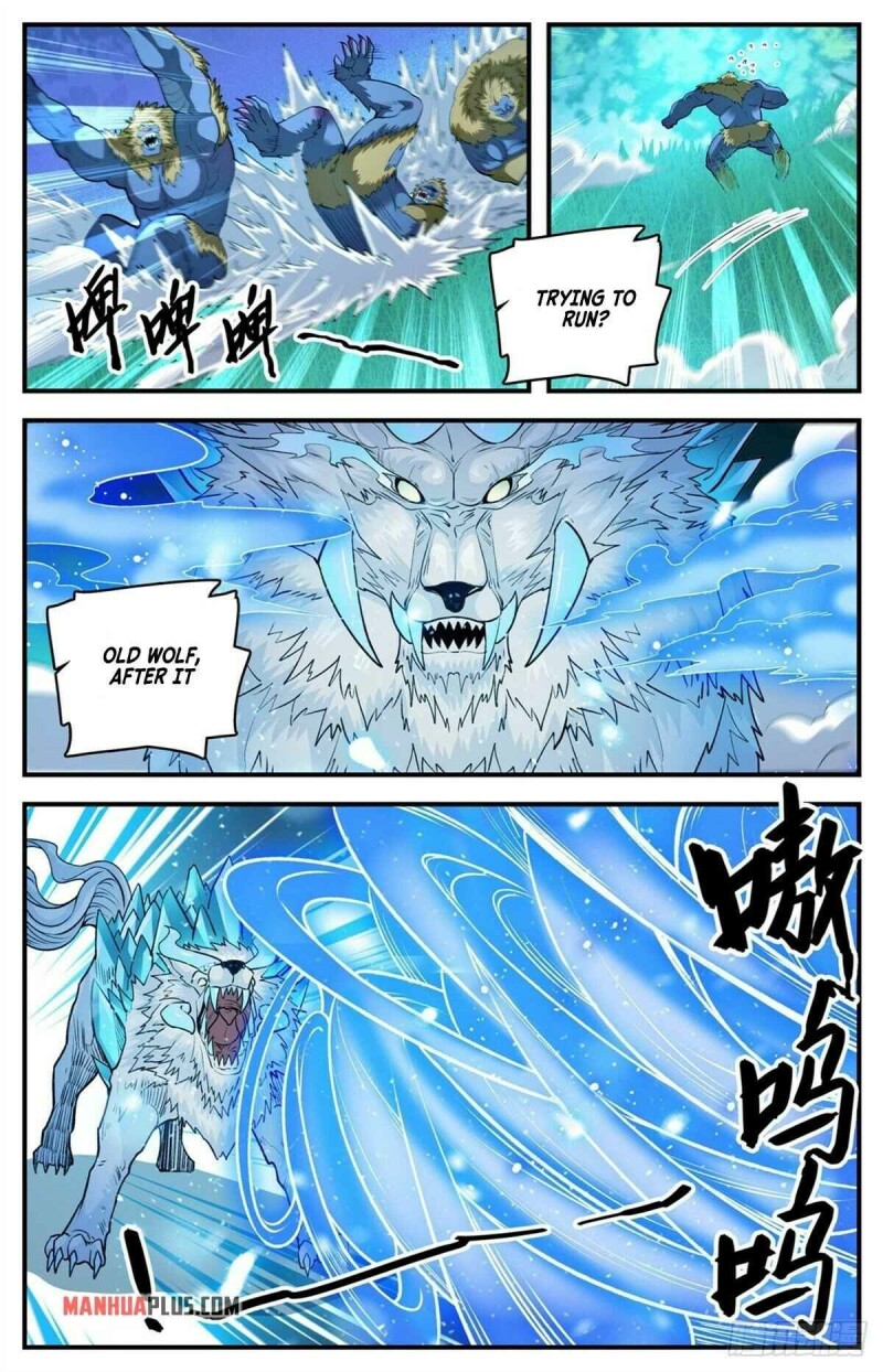 Page 3 of Chapter 824