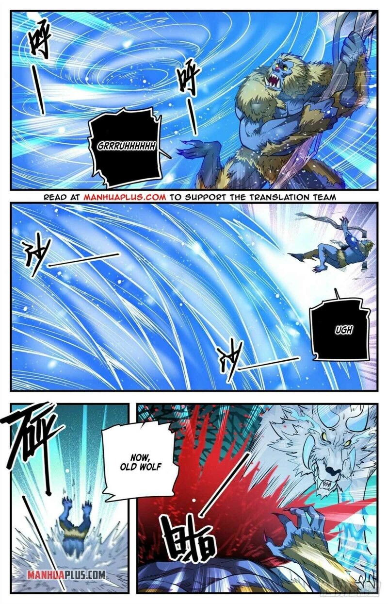 Page 4 of Chapter 824
