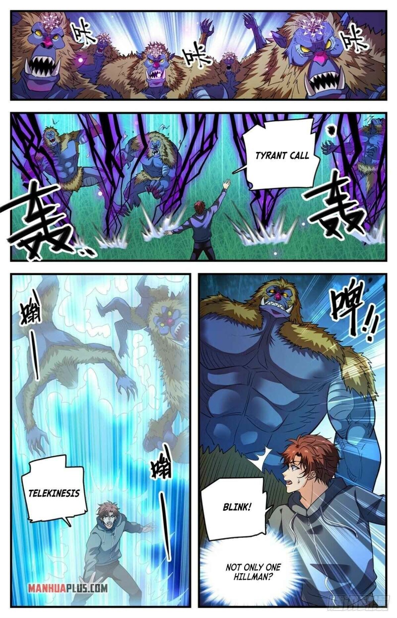 Page 6 of Chapter 824