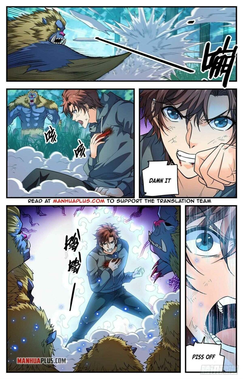 Page 7 of Chapter 824