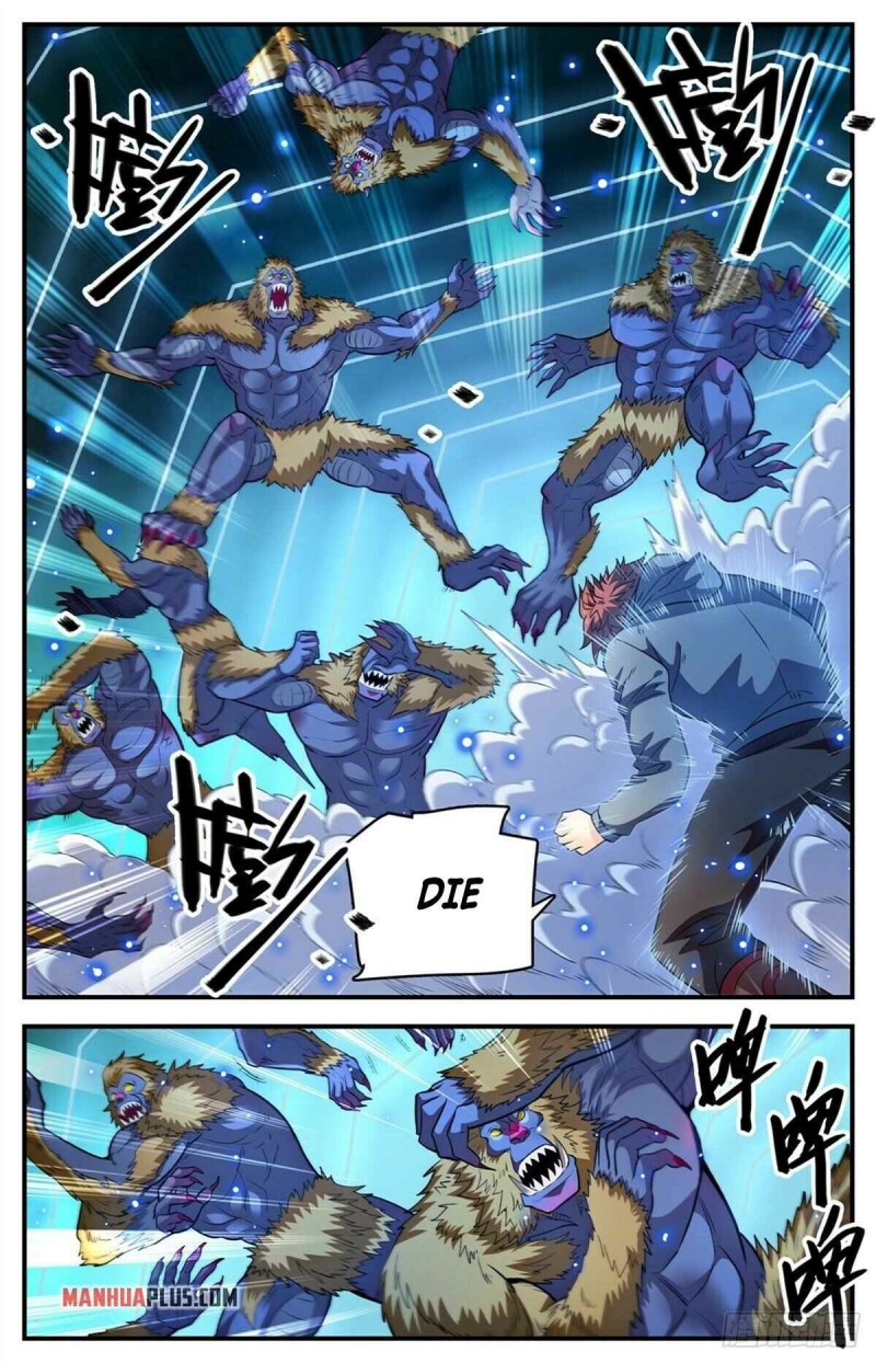 Page 8 of Chapter 824