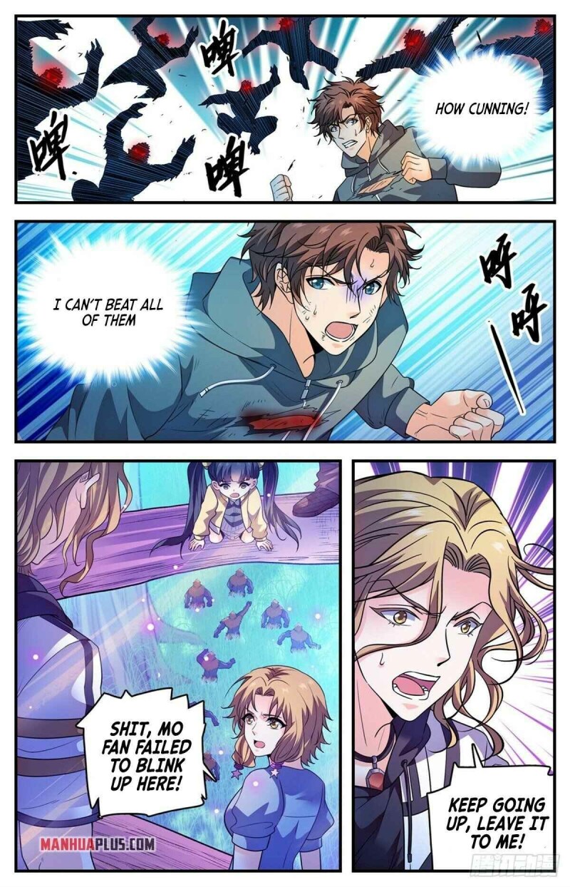 Page 9 of Chapter 824