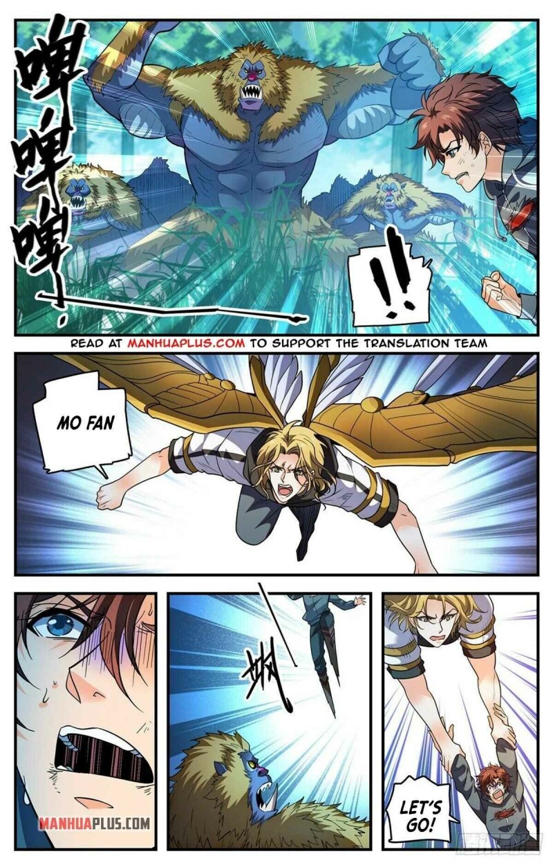 Page 10 of Chapter 824