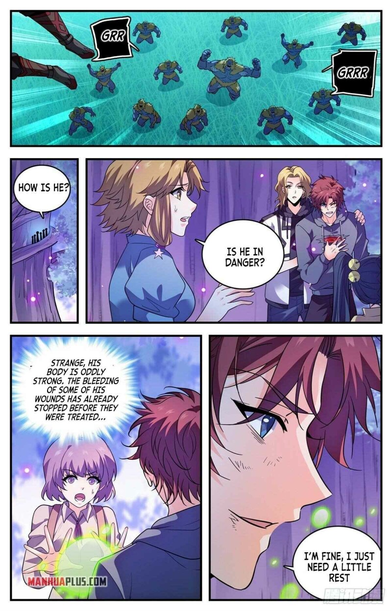 Page 11 of Chapter 824