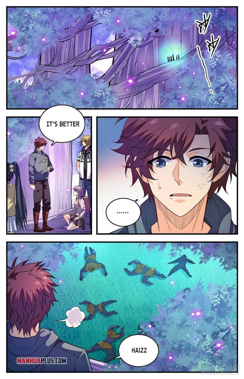 Page 12 of Chapter 824