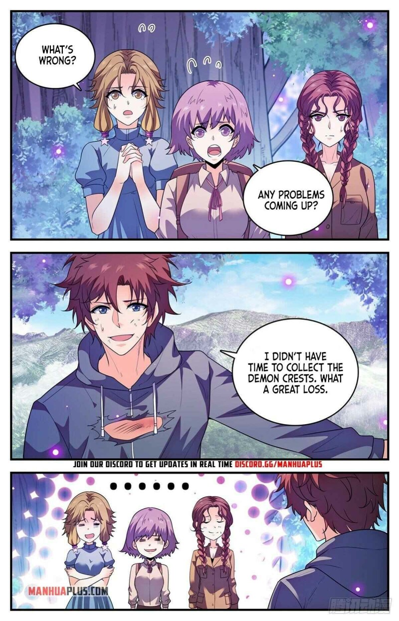Page 13 of Chapter 824
