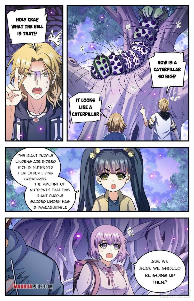 Page 3 of Chapter 825