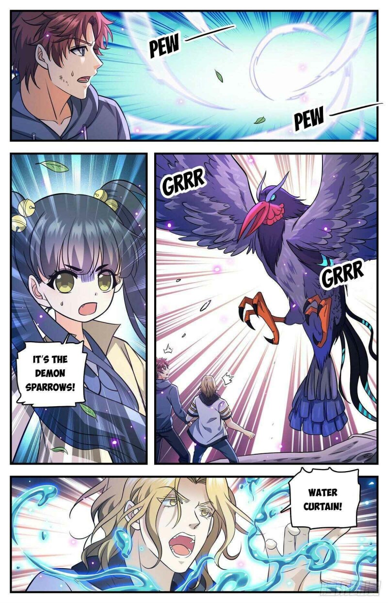 Page 6 of Chapter 825