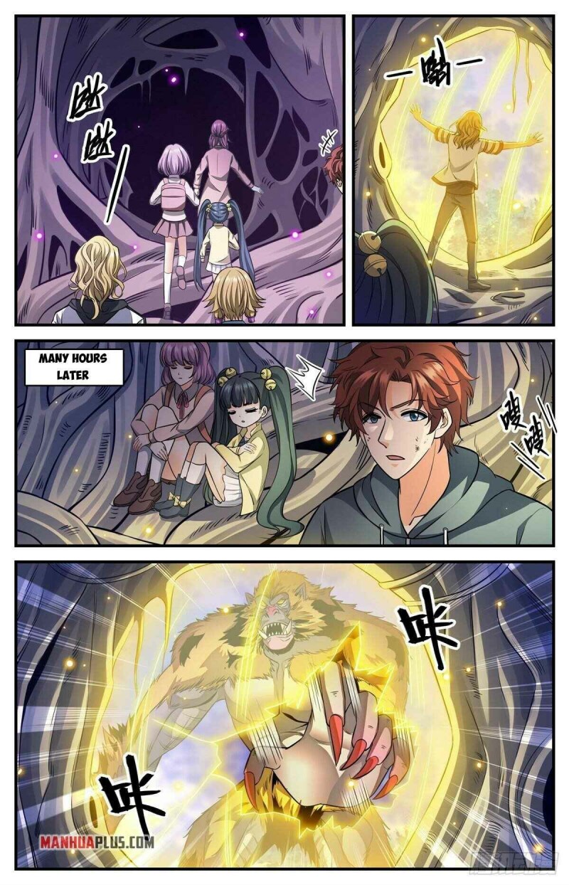 Page 11 of Chapter 825