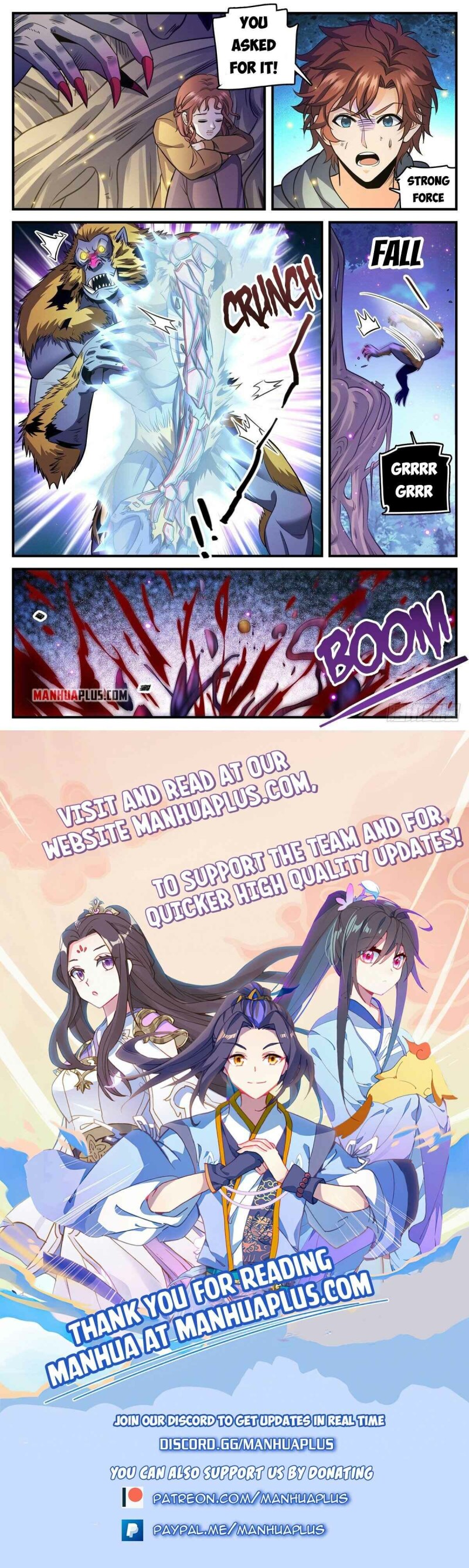 Page 12 of Chapter 825