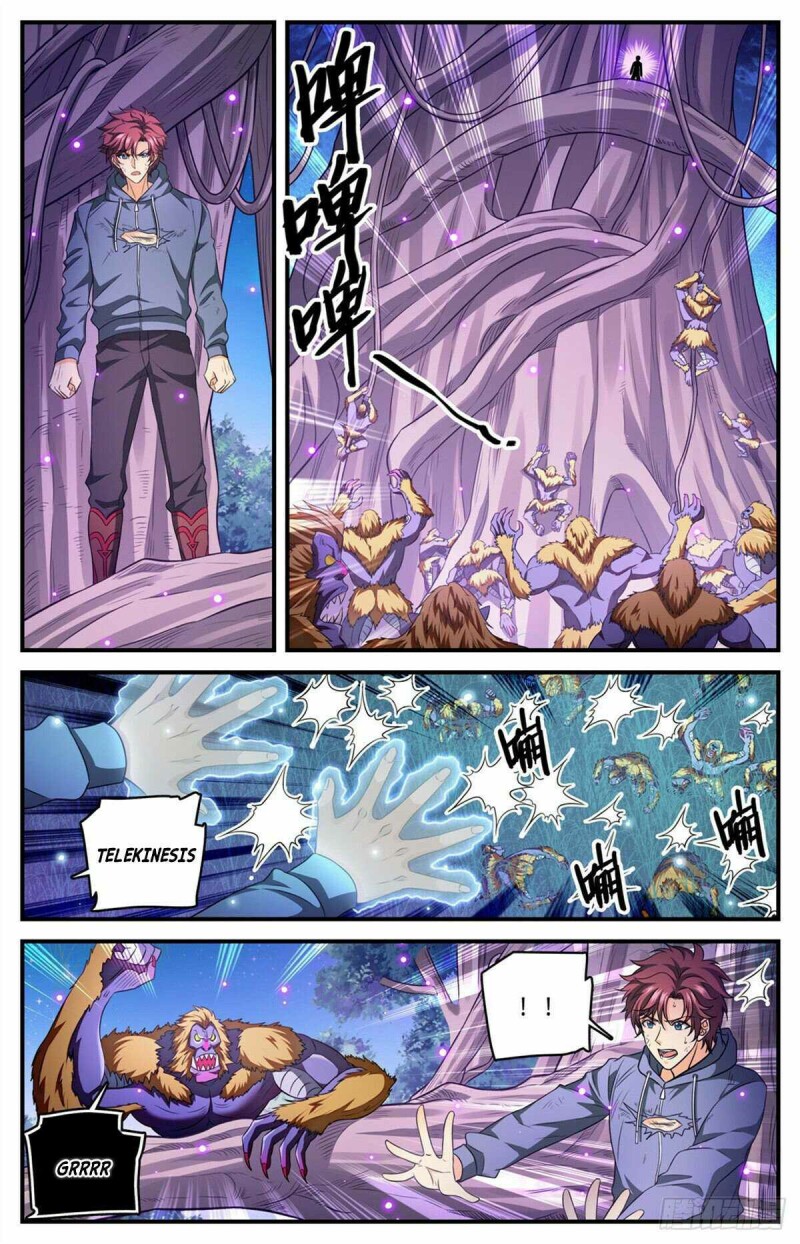 Page 2 of Chapter 826