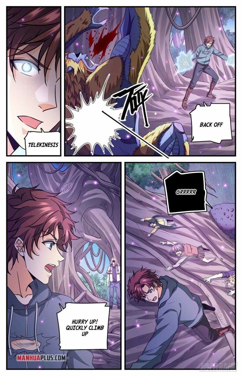 Page 3 of Chapter 826