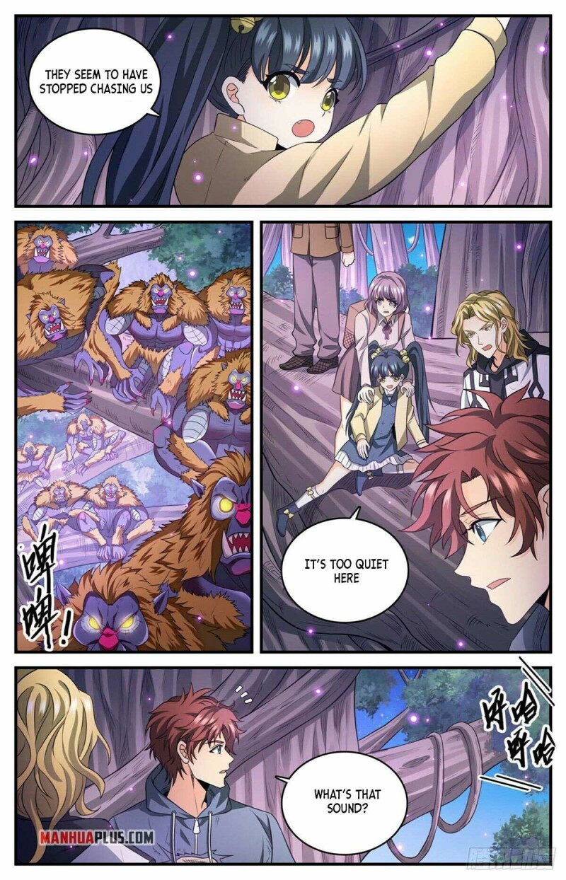 Page 4 of Chapter 826