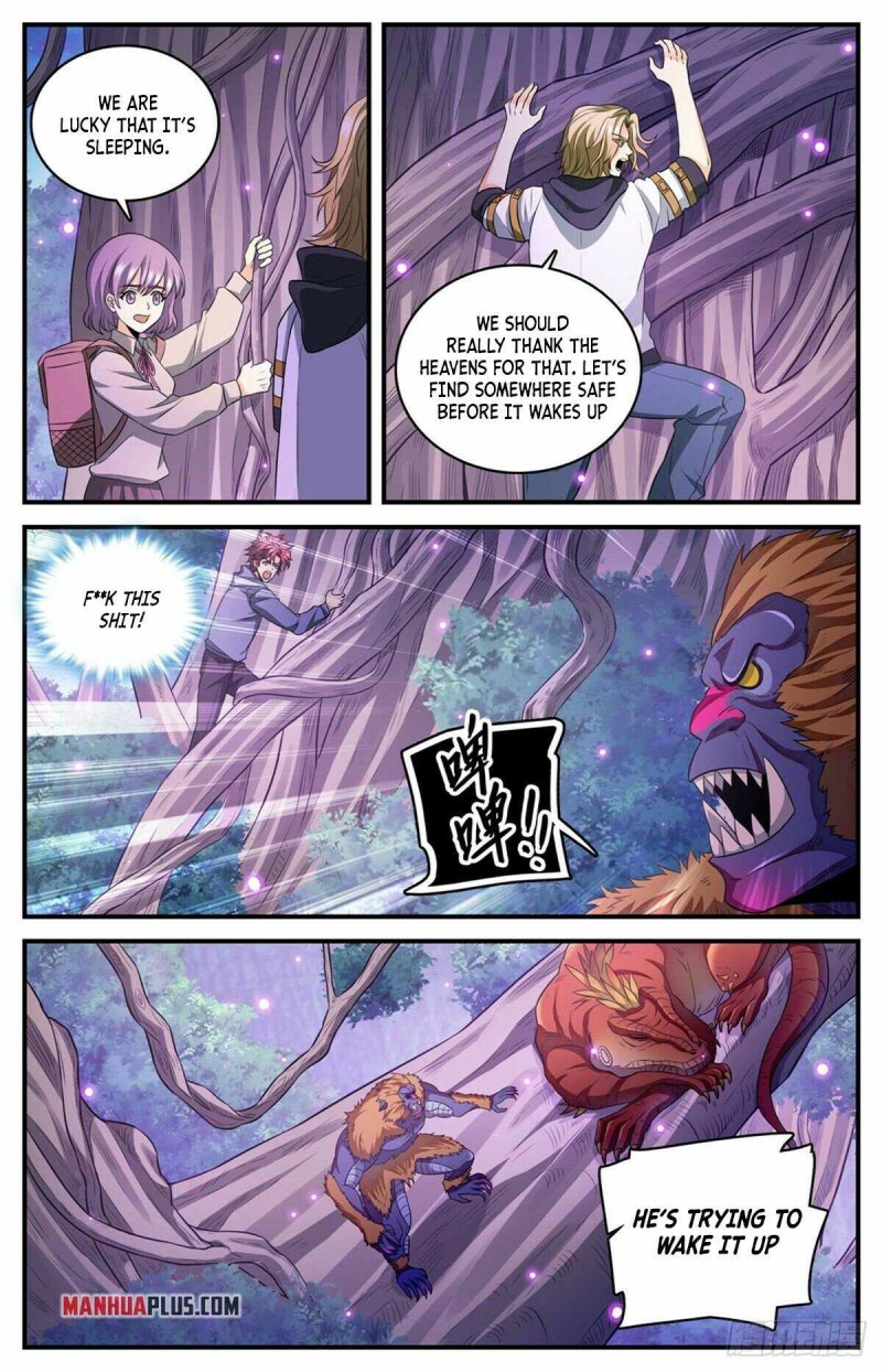 Page 6 of Chapter 826