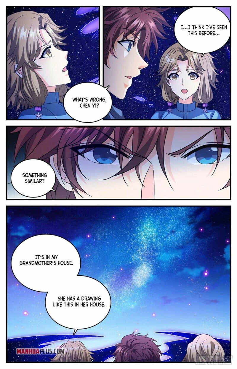 Page 11 of Chapter 826