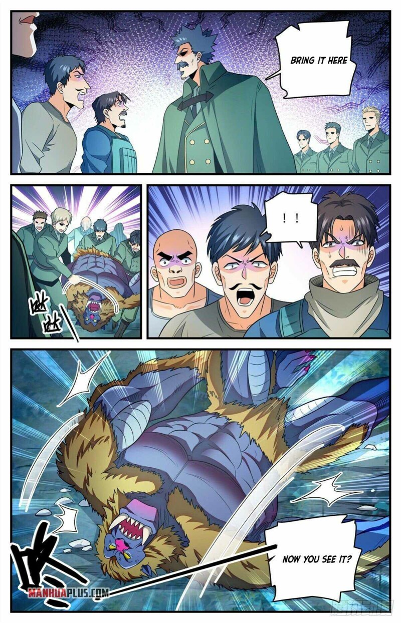 Page 13 of Chapter 826