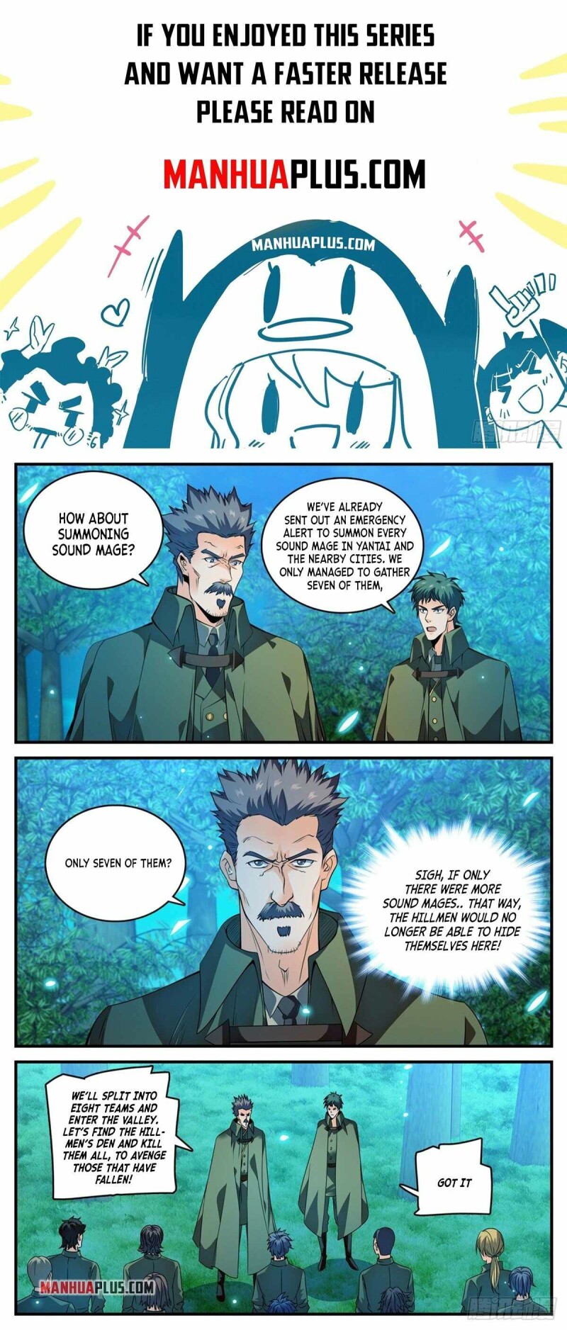 Page 1 of Chapter 827