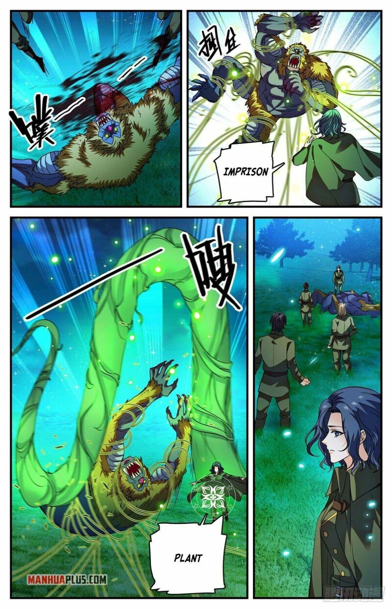 Page 3 of Chapter 827
