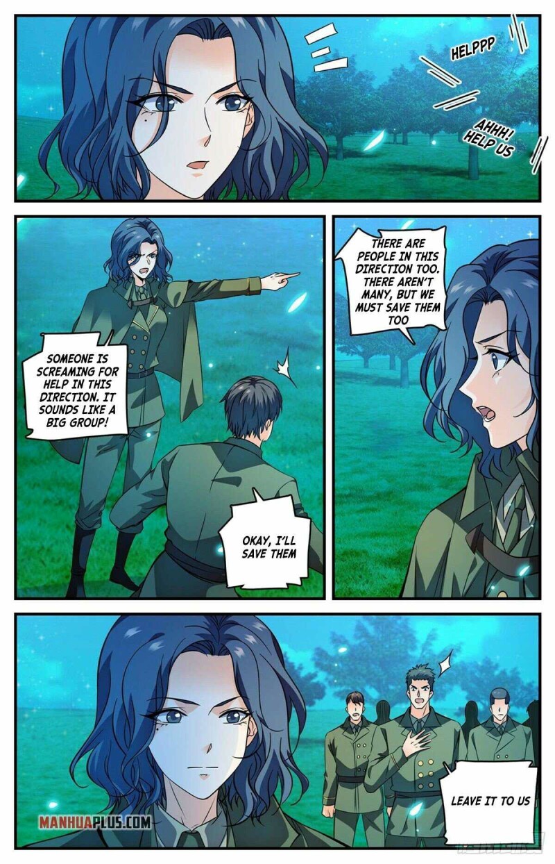 Page 4 of Chapter 827