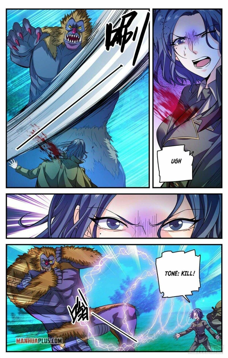Page 6 of Chapter 827