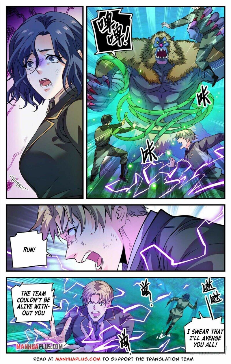 Page 8 of Chapter 827