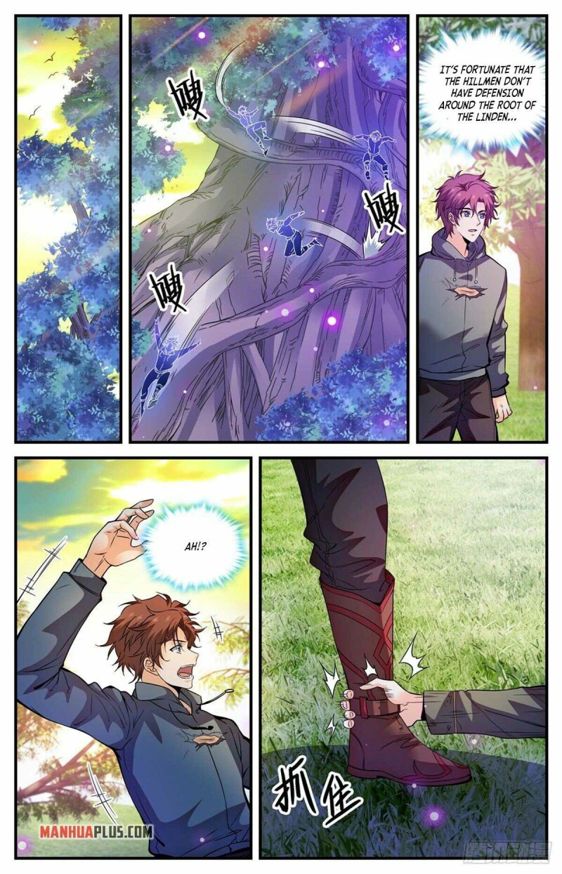Page 9 of Chapter 827