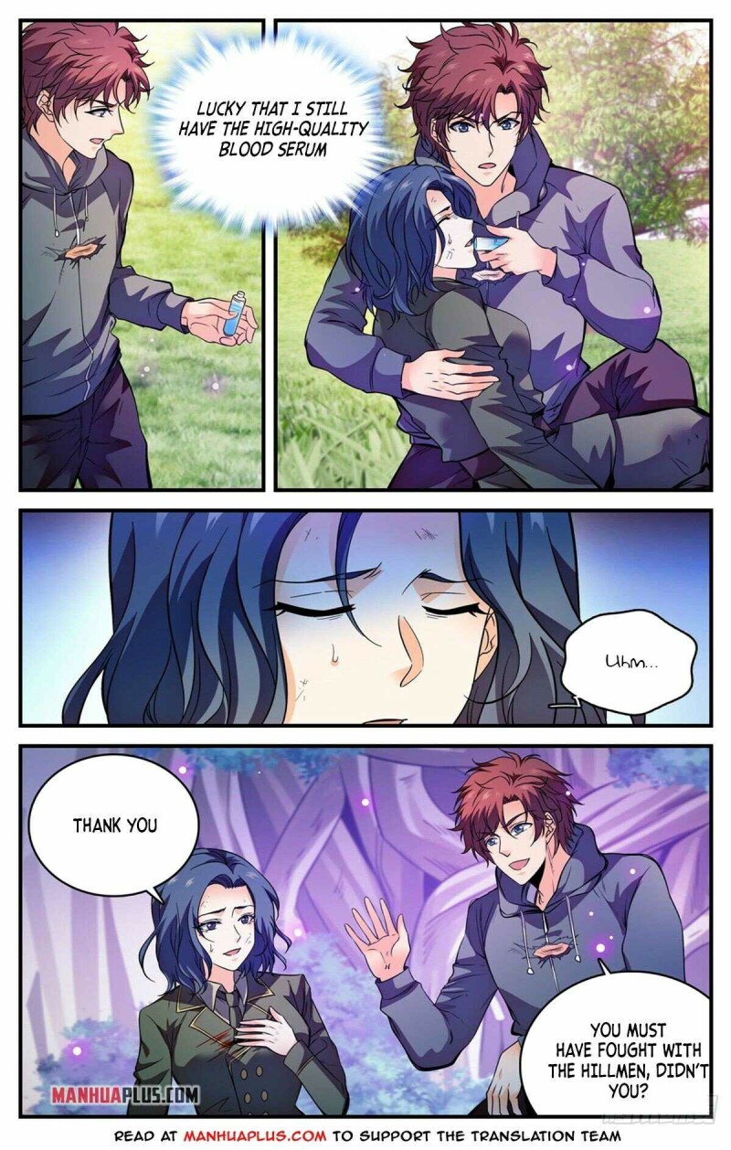 Page 11 of Chapter 827