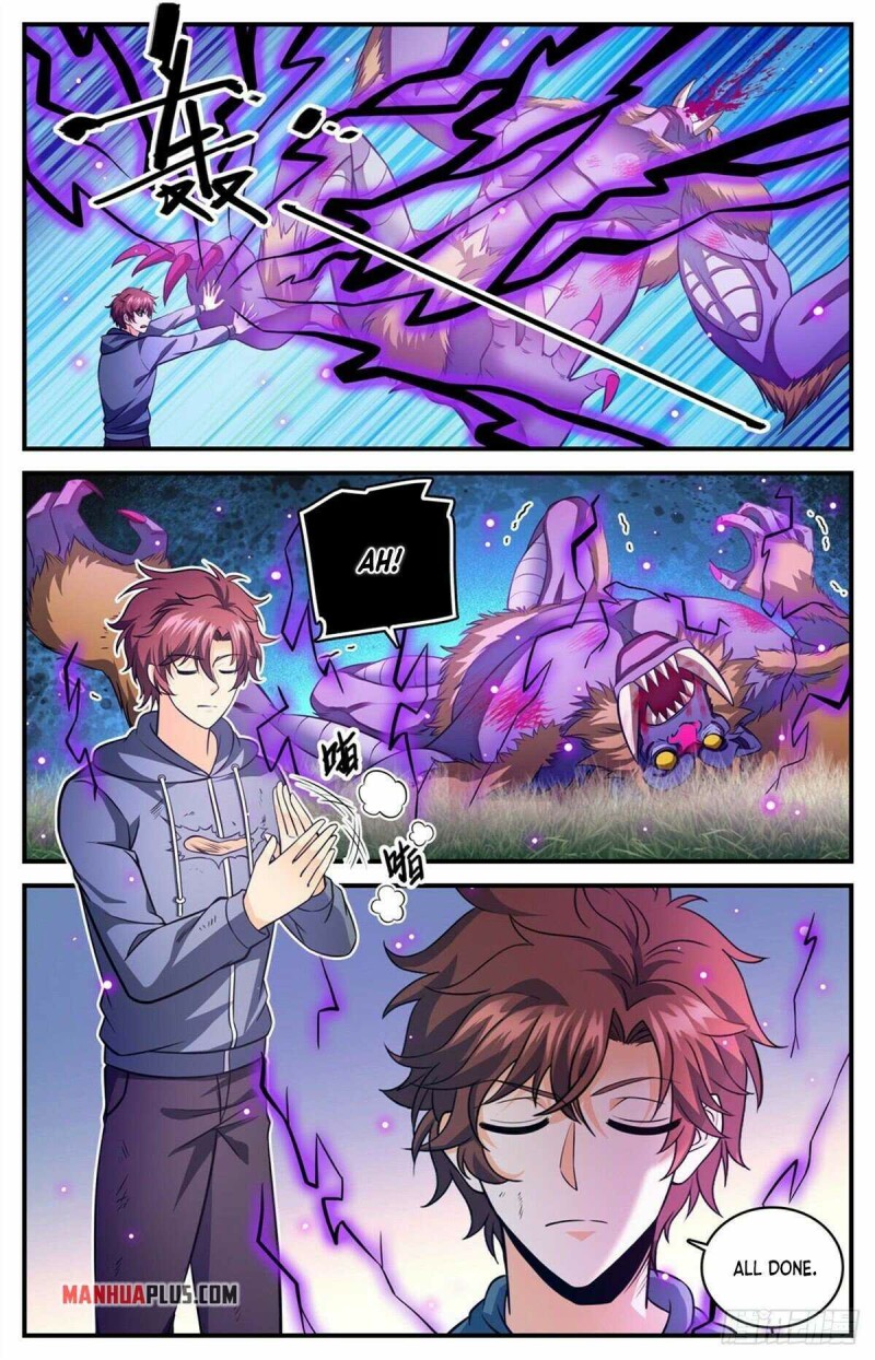 Page 3 of Chapter 828
