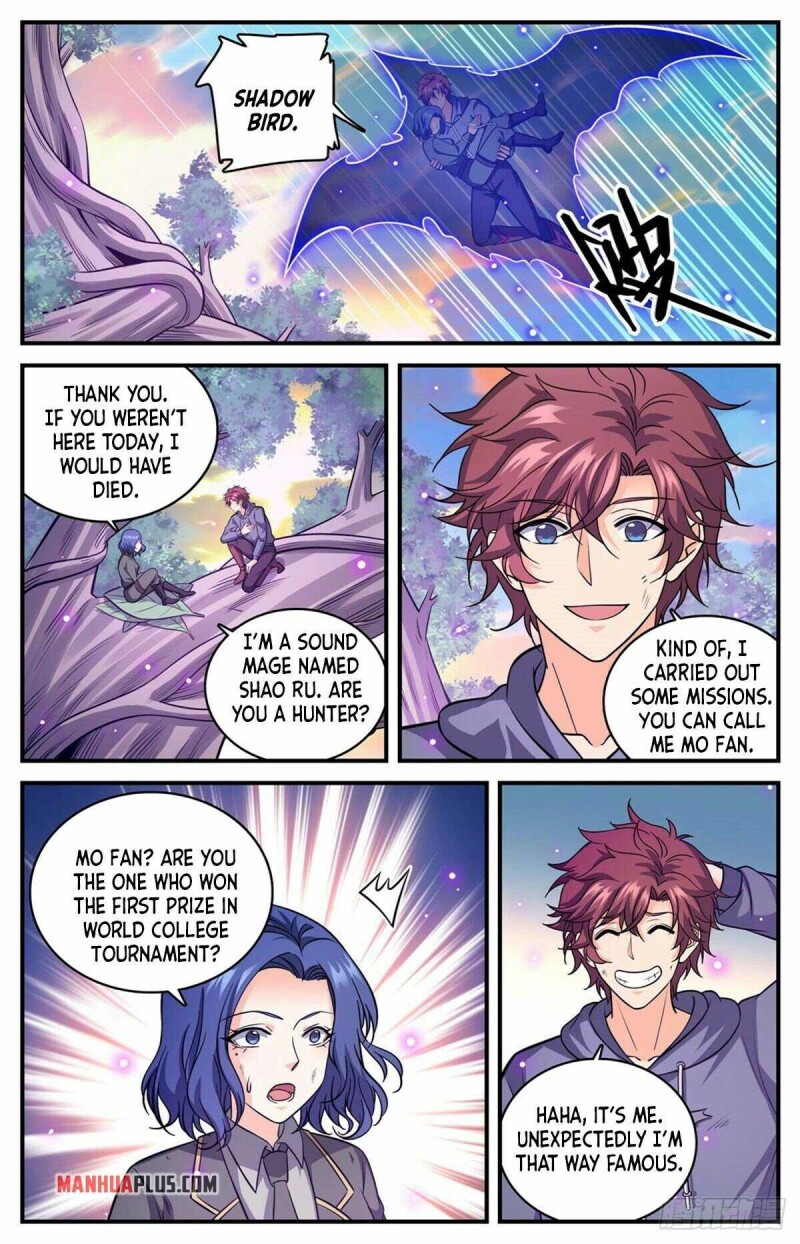 Page 5 of Chapter 828
