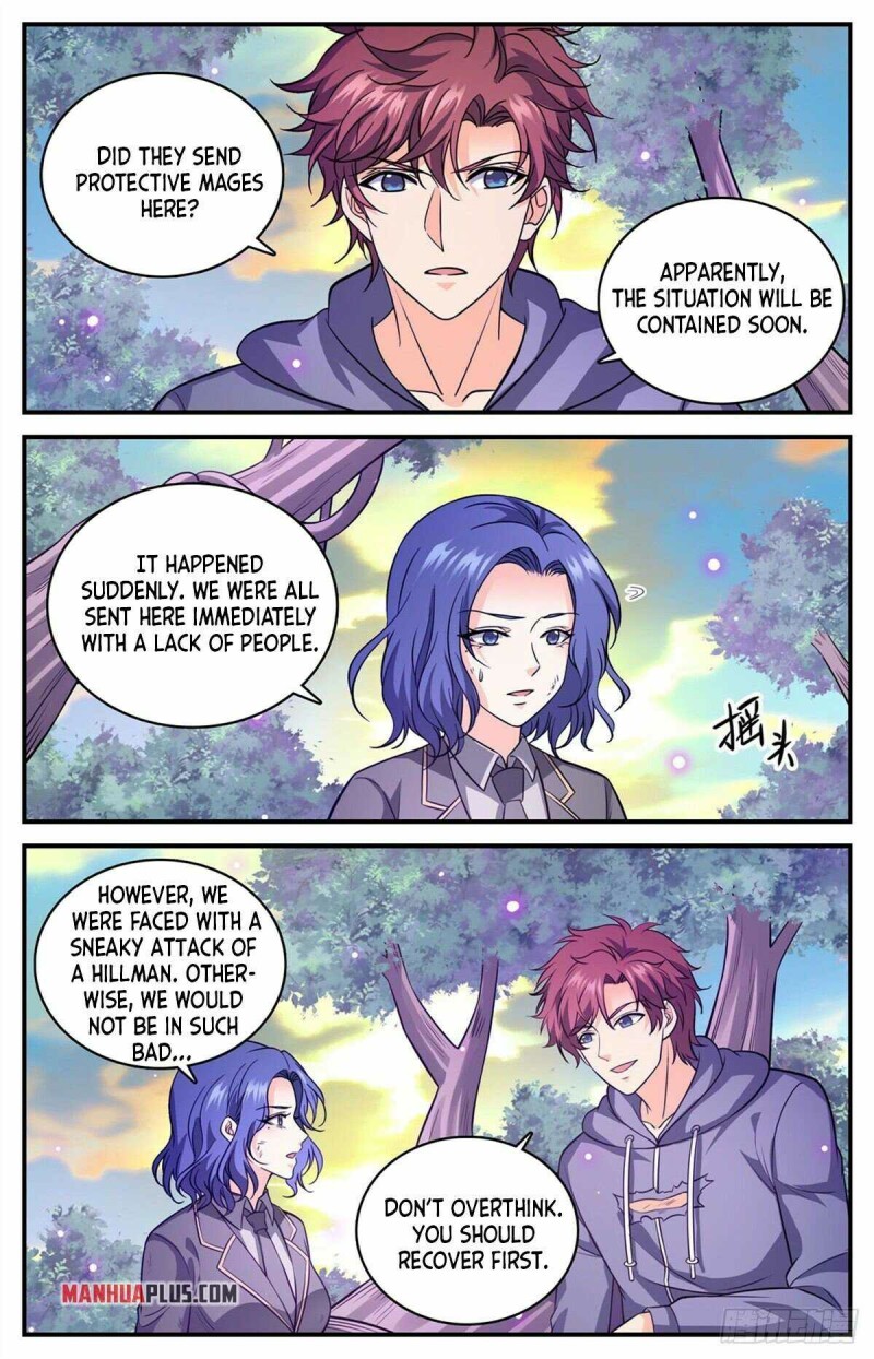 Page 6 of Chapter 828