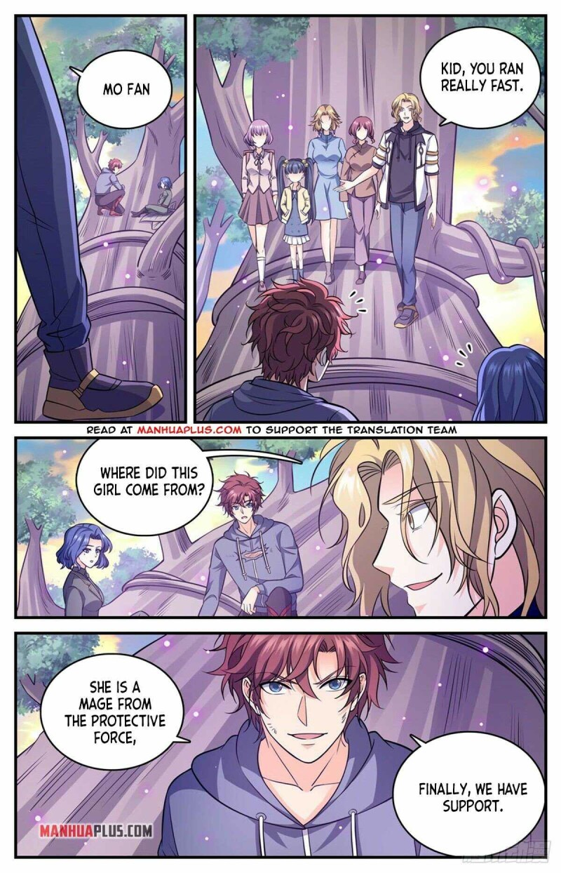 Page 7 of Chapter 828