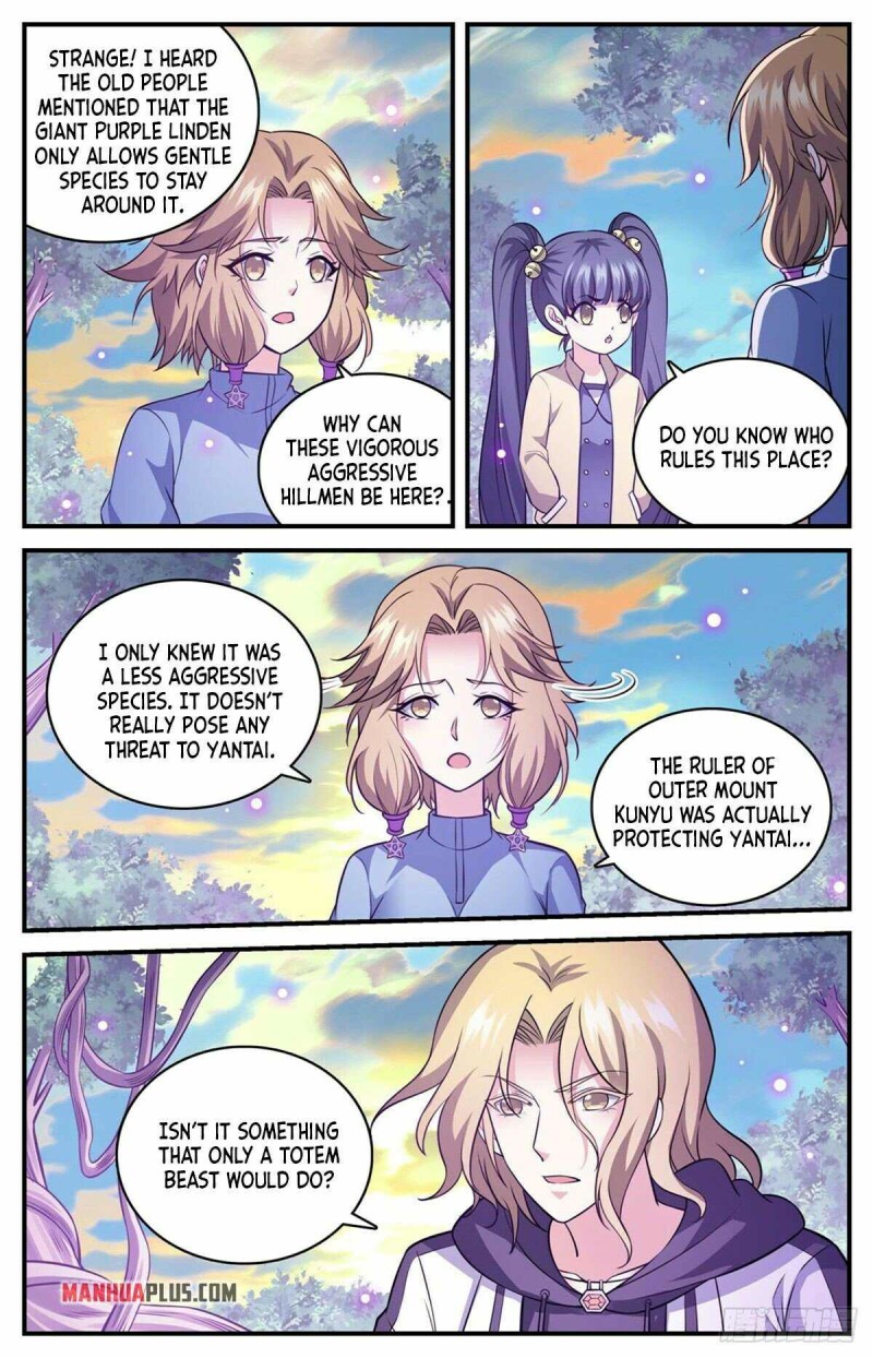 Page 9 of Chapter 828