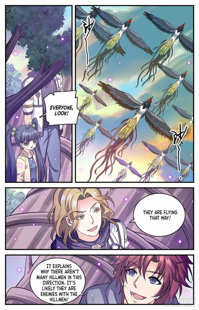 Page 11 of Chapter 828