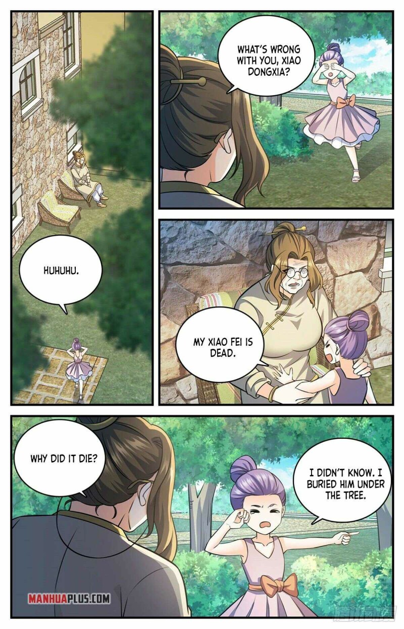Page 12 of Chapter 828