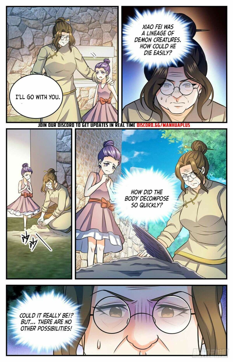 Page 13 of Chapter 828