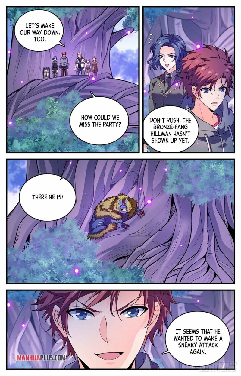 Page 3 of Chapter 829