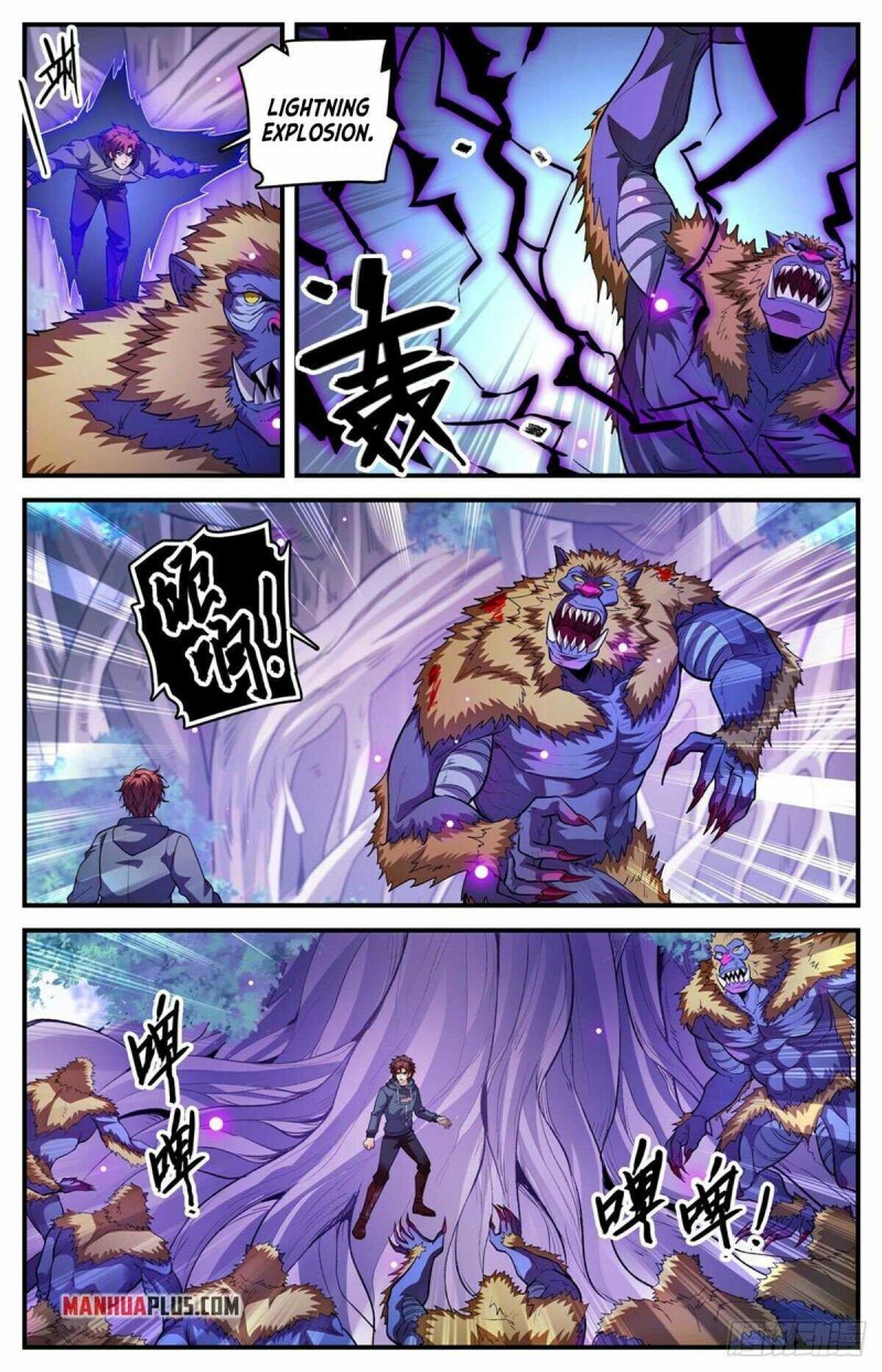 Page 6 of Chapter 829