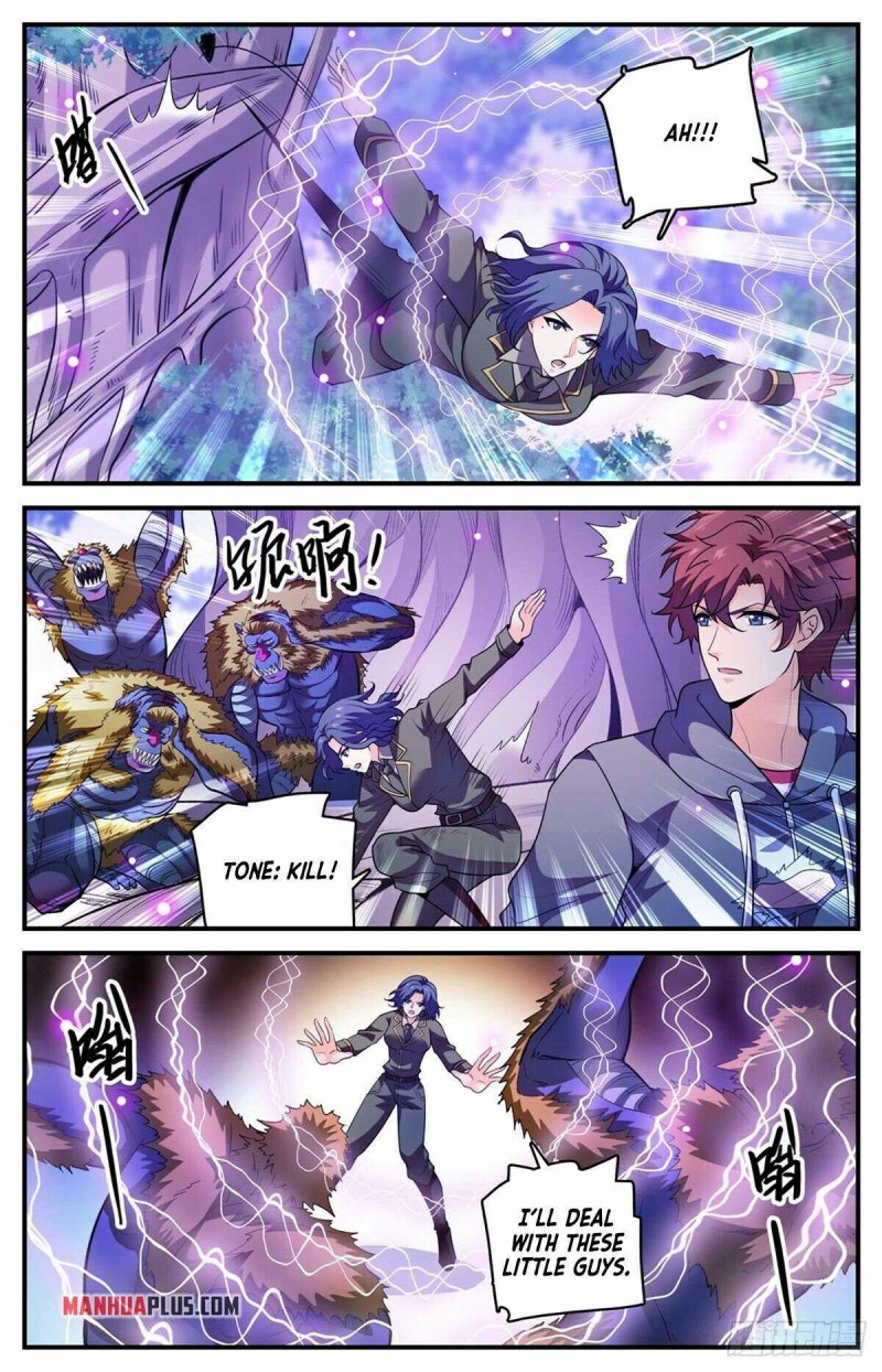 Page 7 of Chapter 829