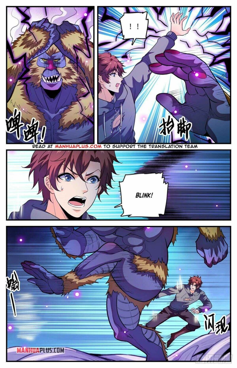 Page 9 of Chapter 829